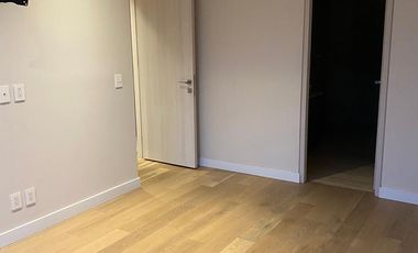 DEPARTAMENTO EN RENTA STAMPA RESIDENCIAL 2 RECAMARAS 2 BAÑOS 2 EST Y BODEGA LAS MEJORES AMENIDADES Y VISTA