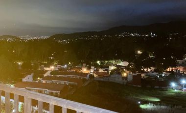 DEPARTAMENTO EN RENTA STAMPA RESIDENCIAL 2 RECAMARAS 2 BAÑOS 2 EST Y BODEGA LAS MEJORES AMENIDADES Y VISTA