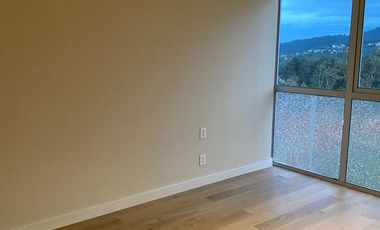 DEPARTAMENTO EN RENTA STAMPA RESIDENCIAL 2 RECAMARAS 2 BAÑOS 2 EST Y BODEGA LAS MEJORES AMENIDADES Y VISTA