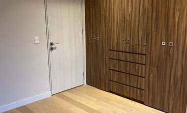 DEPARTAMENTO EN RENTA STAMPA RESIDENCIAL 2 RECAMARAS 2 BAÑOS 2 EST Y BODEGA LAS MEJORES AMENIDADES Y VISTA