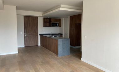 DEPARTAMENTO EN RENTA STAMPA RESIDENCIAL 2 RECAMARAS 2 BAÑOS 2 EST Y BODEGA LAS MEJORES AMENIDADES Y VISTA