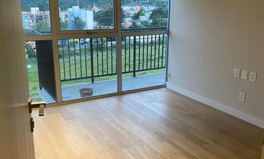 DEPARTAMENTO EN RENTA STAMPA RESIDENCIAL 2 RECAMARAS 2 BAÑOS 2 EST Y BODEGA LAS MEJORES AMENIDADES Y VISTA