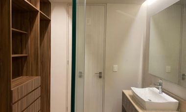 DEPARTAMENTO EN RENTA STAMPA RESIDENCIAL 2 RECAMARAS 2 BAÑOS 2 EST Y BODEGA LAS MEJORES AMENIDADES Y VISTA