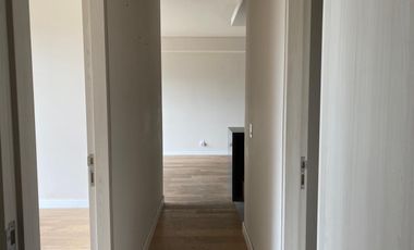 DEPARTAMENTO EN RENTA STAMPA RESIDENCIAL 2 RECAMARAS 2 BAÑOS 2 EST Y BODEGA LAS MEJORES AMENIDADES Y VISTA