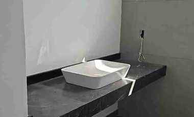 Venta Casa Nueva en oportunidad Via Cumbres