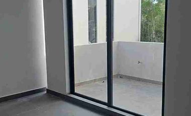 Venta Casa Nueva en oportunidad Via Cumbres