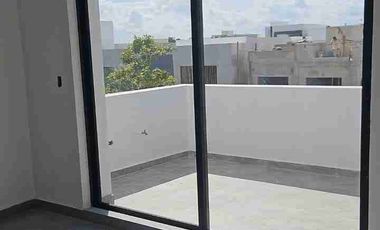 Venta Casa Nueva en oportunidad Via Cumbres