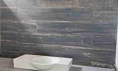 Venta Casa Nueva en oportunidad Via Cumbres