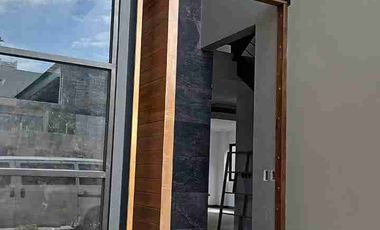 Venta Casa Nueva en oportunidad Via Cumbres