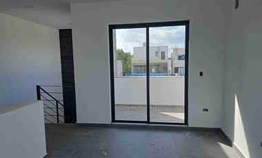 Venta Casa Nueva en oportunidad Via Cumbres