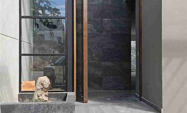 Venta Casa Nueva en oportunidad Via Cumbres