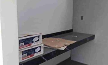 Venta Casa Nueva en oportunidad Via Cumbres