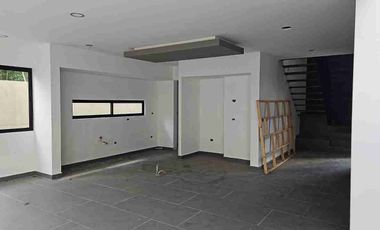 Venta Casa Nueva en oportunidad Via Cumbres