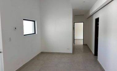 RESIDENCIAL SENECU ZONA EXCLUSIVA