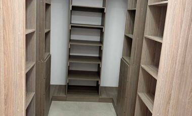 RESIDENCIAL SENECU ZONA EXCLUSIVA