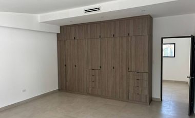 RESIDENCIAL SENECU ZONA EXCLUSIVA