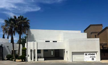 RESIDENCIAL SENECU ZONA EXCLUSIVA