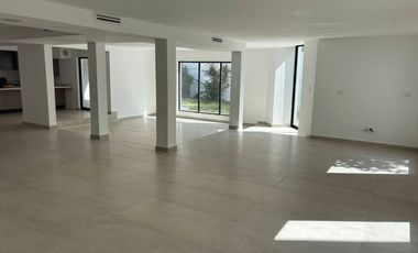 RESIDENCIAL SENECU ZONA EXCLUSIVA