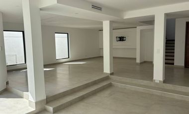 RESIDENCIAL SENECU ZONA EXCLUSIVA