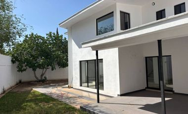 RESIDENCIAL SENECU ZONA EXCLUSIVA