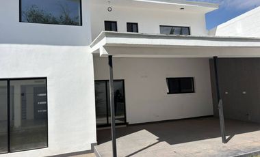 RESIDENCIAL SENECU ZONA EXCLUSIVA