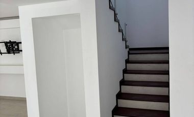 RESIDENCIAL SENECU ZONA EXCLUSIVA
