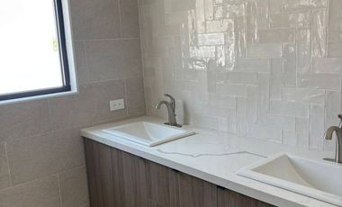 RESIDENCIAL SENECU ZONA EXCLUSIVA