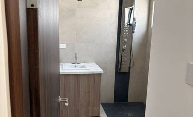 RESIDENCIAL SENECU ZONA EXCLUSIVA