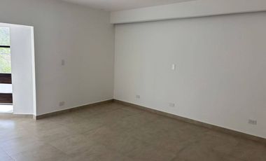 RESIDENCIAL SENECU ZONA EXCLUSIVA