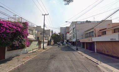 casa en venta con 4 recamaras benito juarez