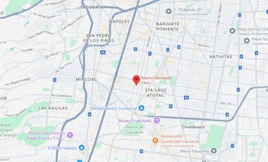 casa en venta con 4 recamaras benito juarez