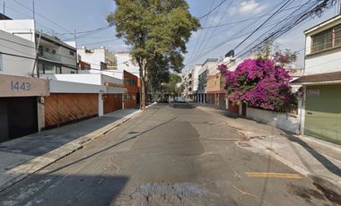 casa en venta con 4 recamaras benito juarez