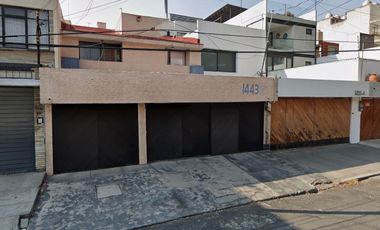 casa en venta con 4 recamaras benito juarez