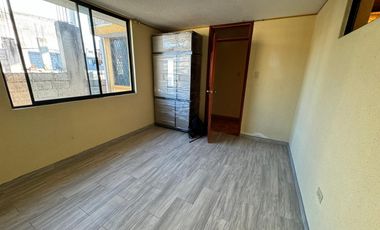 Venta de Casa Rentera, Sector Turubamba Bajo, Quito, Ecuador