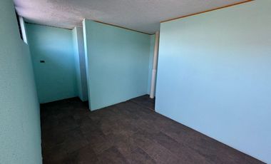 Venta de Casa Rentera, Sector Turubamba Bajo, Quito, Ecuador