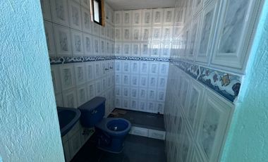 Venta de Casa Rentera, Sector Turubamba Bajo, Quito, Ecuador