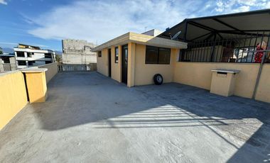 Venta de Casa Rentera, Sector Turubamba Bajo, Quito, Ecuador