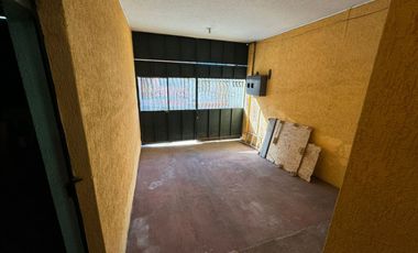 Venta de Casa Rentera, Sector Turubamba Bajo, Quito, Ecuador