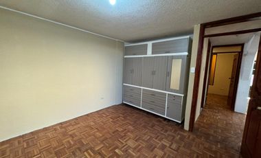 Venta de Casa Rentera, Sector Turubamba Bajo, Quito, Ecuador