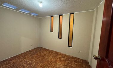 Venta de Casa Rentera, Sector Turubamba Bajo, Quito, Ecuador