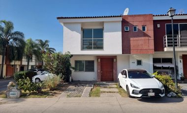 Casa en VENTA ubicada en Tlajomulco de Zúñiga en Jalisco