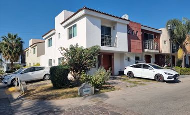 Casa en VENTA ubicada en Tlajomulco de Zúñiga en Jalisco