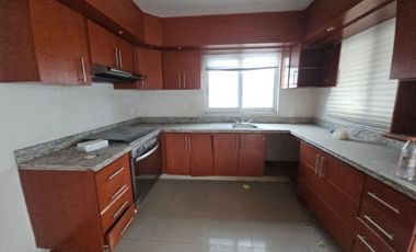 Casa en VENTA ubicada en Tlajomulco de Zúñiga en Jalisco