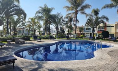 Casa en VENTA ubicada en Tlajomulco de Zúñiga en Jalisco