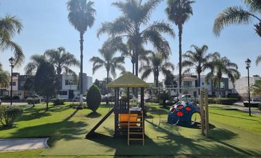 Casa en VENTA ubicada en Tlajomulco de Zúñiga en Jalisco