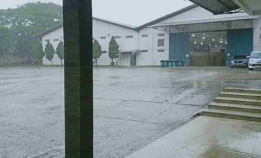 Dijual Gudang
Kp. Pasir Cikur 
Kab Cianjur
(Daerah Cipeuyeum)