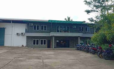 Dijual Gudang
Kp. Pasir Cikur 
Kab Cianjur
(Daerah Cipeuyeum)