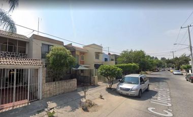 CASA DE RECUPERACION BANCARIA