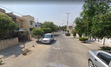 CASA DE RECUPERACION BANCARIA