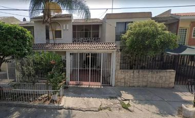 CASA DE RECUPERACION BANCARIA